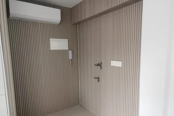 Apartment for sale in Barrio Los Europeos, Torrevieja thumbnail 2