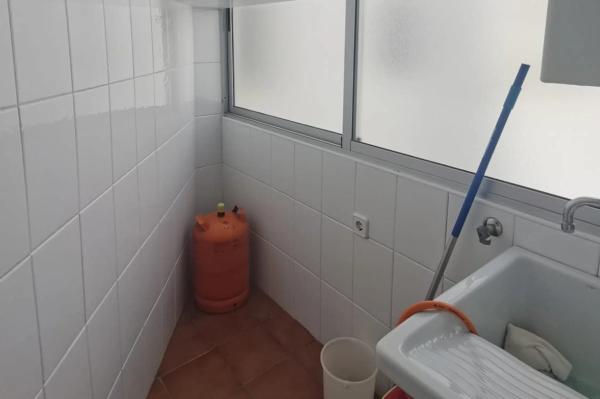Apartment for sale in Barrio Gaspar Perrelló, Torrevieja thumbnail 1