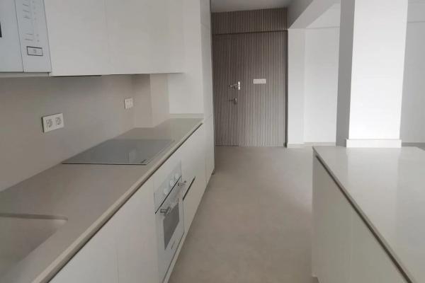 Apartment for sale in  Barrio Los Europeos, Torrevieja photo 4