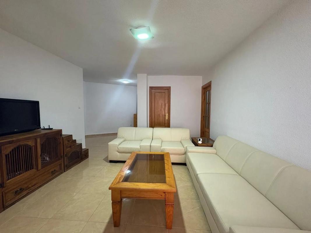 Sprzedaż mieszkania w Calle Guadalajara, Torrevieja
photo 1
