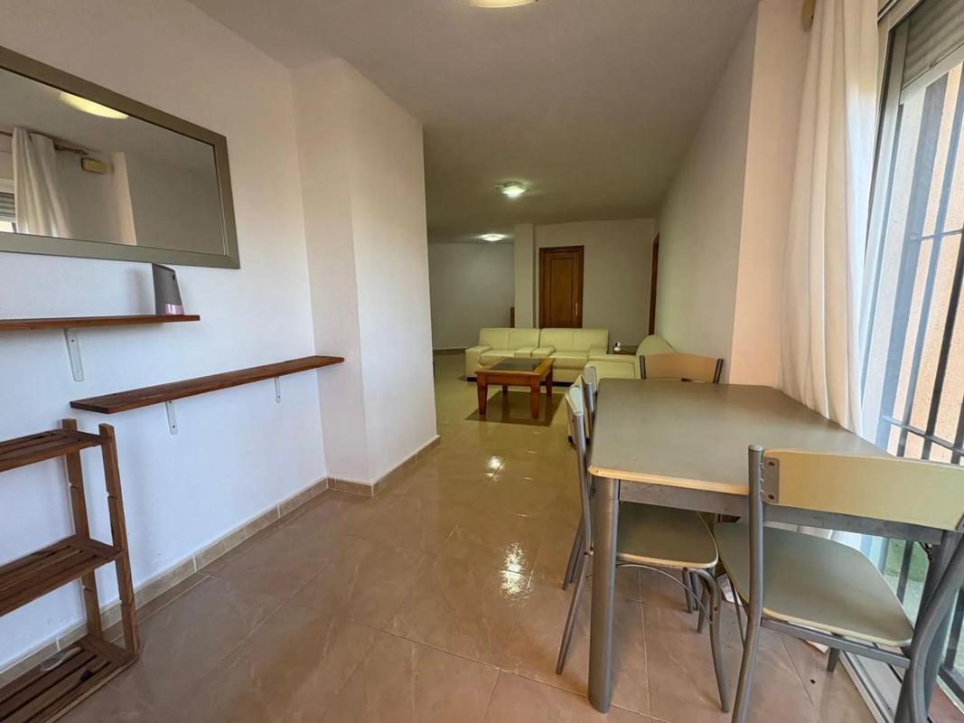 Sprzedaż mieszkania w Calle Guadalajara, Torrevieja
photo 3