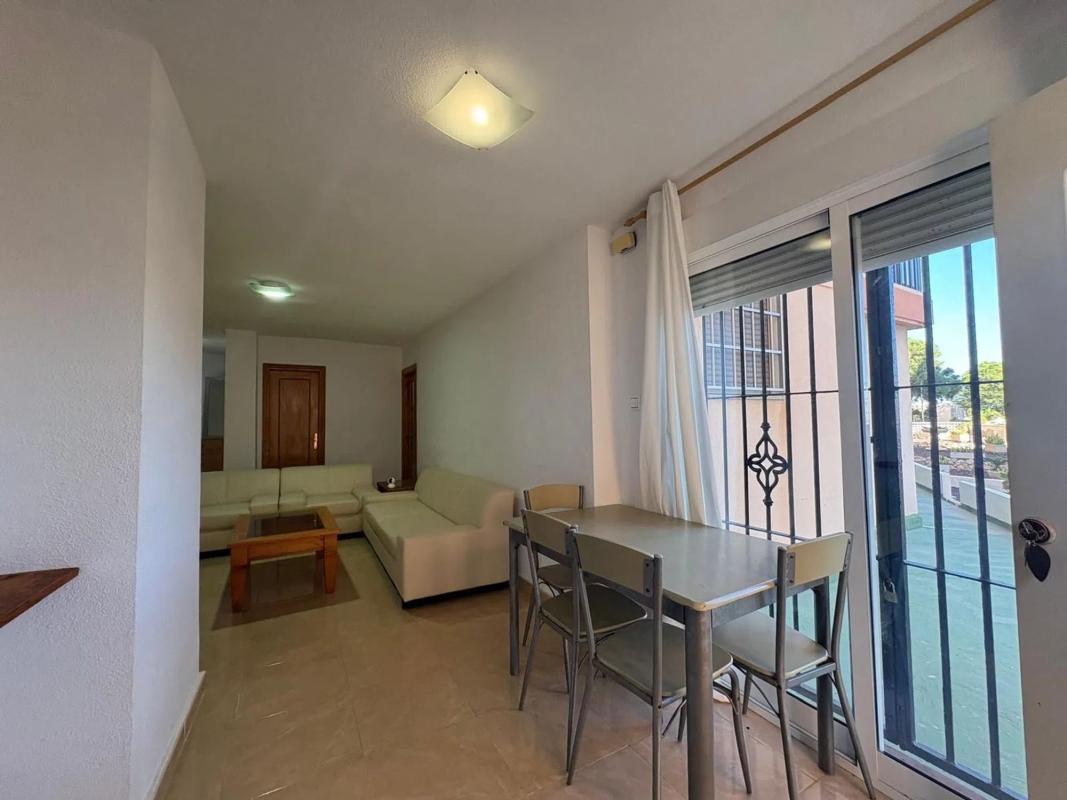 Sprzedaż mieszkania w Calle Guadalajara, Torrevieja
photo 4