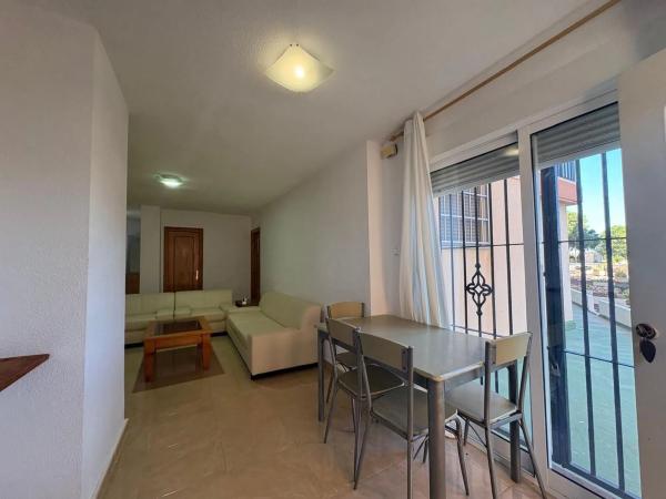 Квартира на продажу на  Calle Guadalajara, Торревьеха photo 4