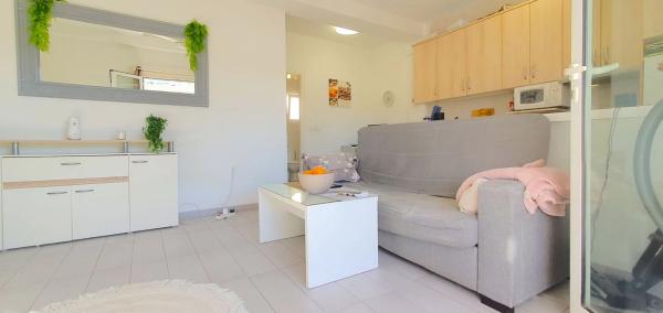 Ático en venta en Calle Antonio Gil, 18, Torrevieja photo 1