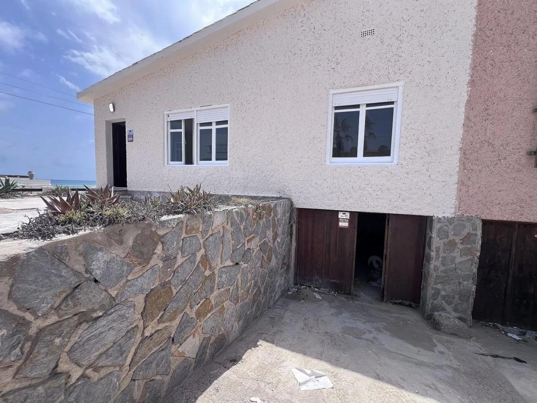 Venta de chalet independiente en Avenida Españoles, Torrevieja
photo 5