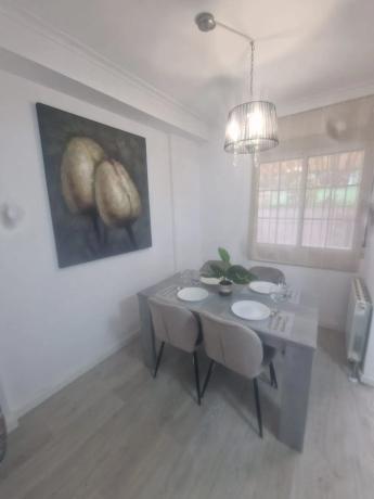 Chalet independiente en venta en Calle Ciudad Real, 11, Torrevieja
 photo 4