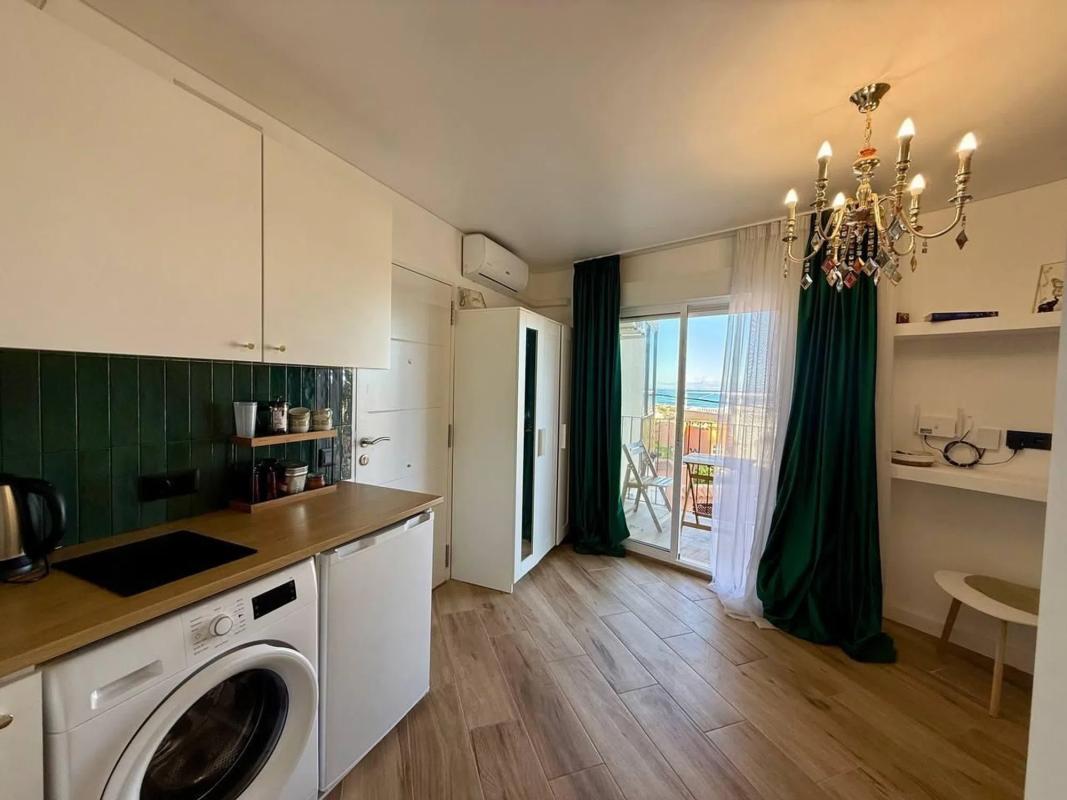 Venta de estudio en Barrio Cabo Cervera, Torrevieja photo 2
