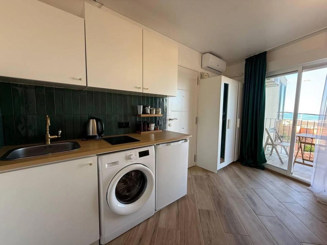 Venta de estudio en Barrio Cabo Cervera, Torrevieja photo 4