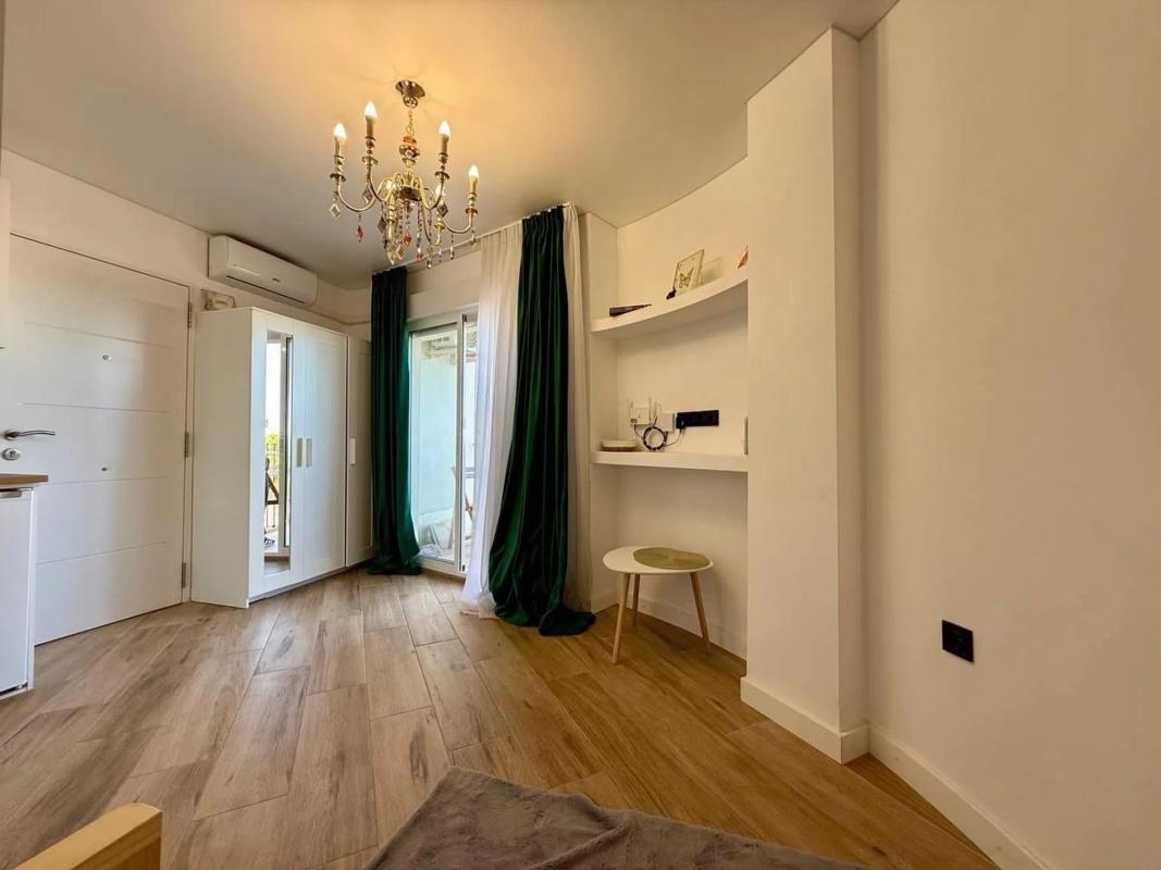 Venta de estudio en Barrio Cabo Cervera, Torrevieja photo 5