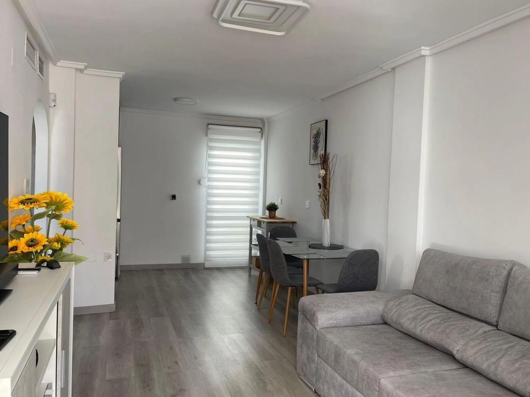 Sale of townhouse in Residencial Parque de las Naciones, 10 , Torrevieja photo 3