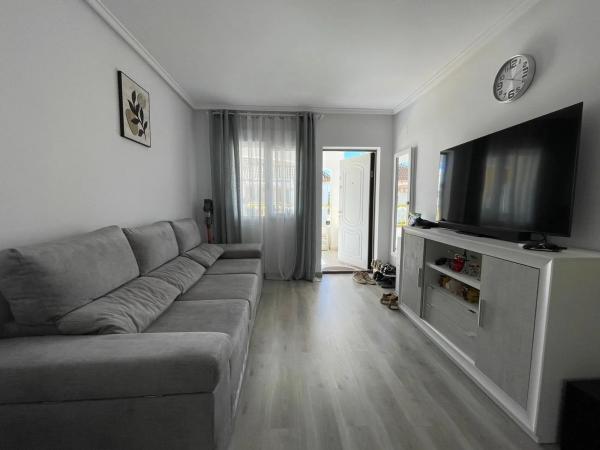 Terraced house for sale at  Residencial Parque de las Naciones, 10 , Torrevieja photo 4