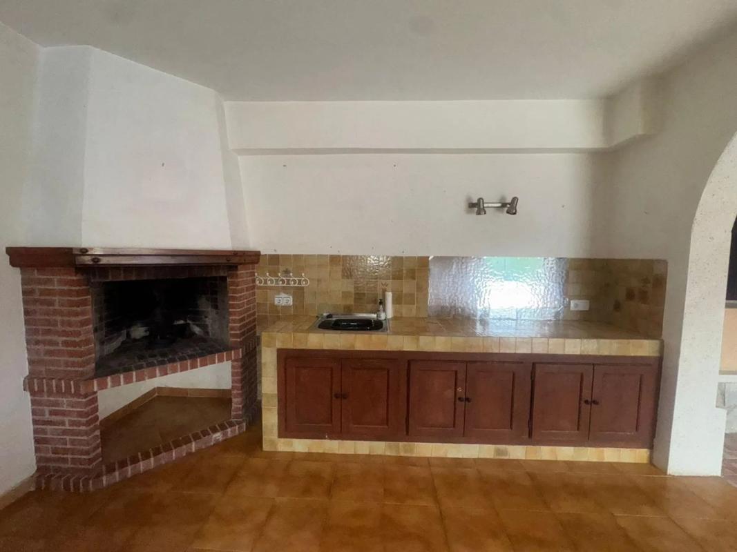 Venta de chalet independiente en Barrio La Siesta - El Salado - Torreta, Torrevieja
photo 1