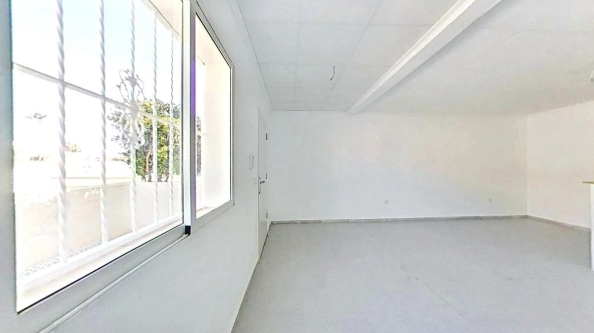 Venta de piso en Barrio La Siesta - El Salado - Torreta, Torrevieja
photo 3