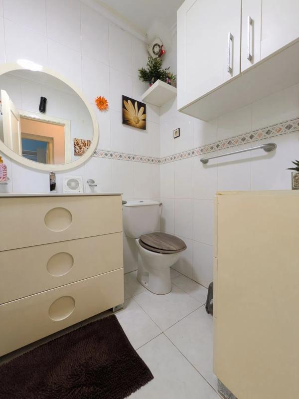 Venta de ático en Calle Montserrat Caballe, 20, Torrevieja photo 2