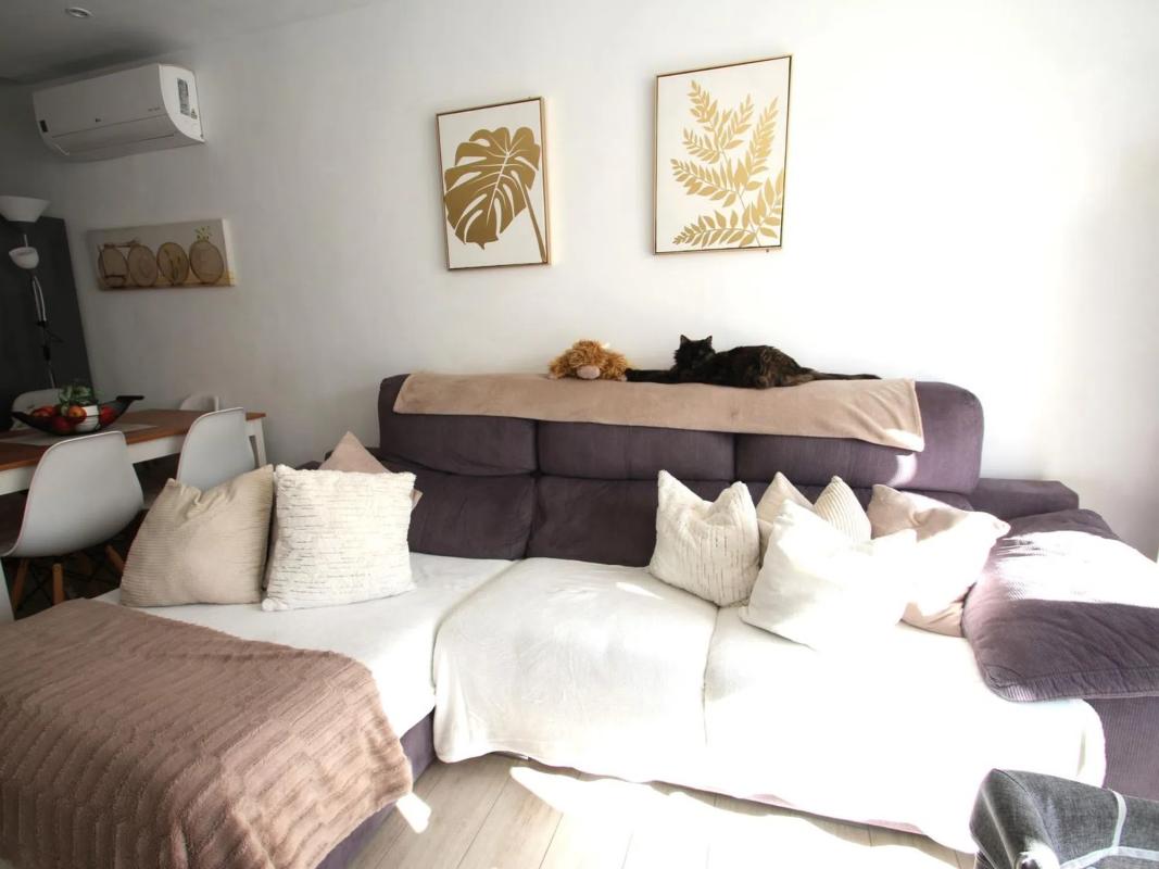 Venta de chalet independiente en Barrio La Siesta - El Salado - Torreta, Torrevieja
photo 2