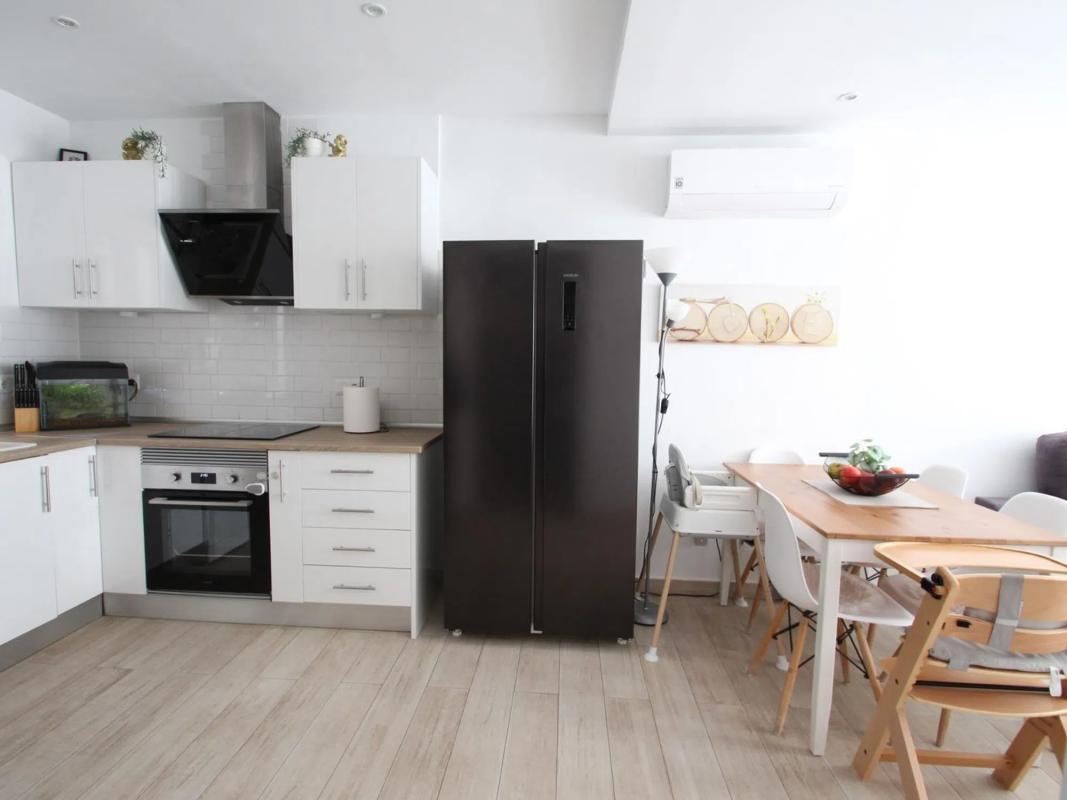 Venta de chalet independiente en Barrio La Siesta - El Salado - Torreta, Torrevieja
photo 3