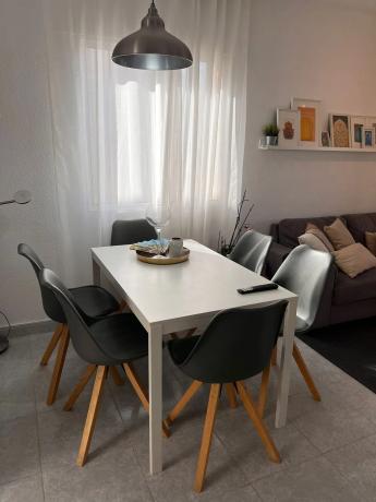 Ático en venta en  Puerta de Alcalá, 4, Torrevieja photo 1