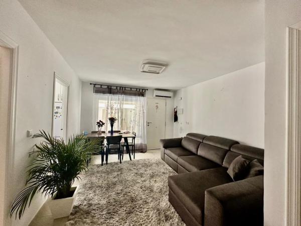 Casa independiente photo 2