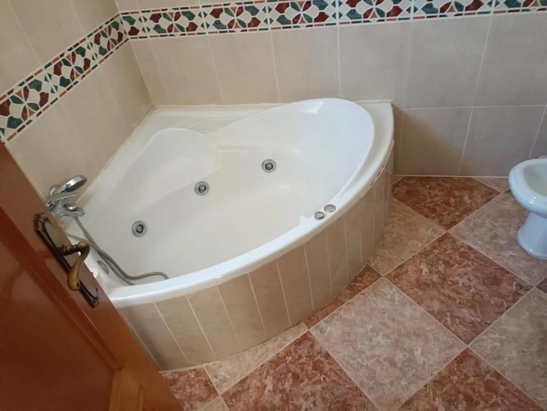 Venta de chalet independiente en Urbanización los Altos, 10 B, Torrevieja
photo 2