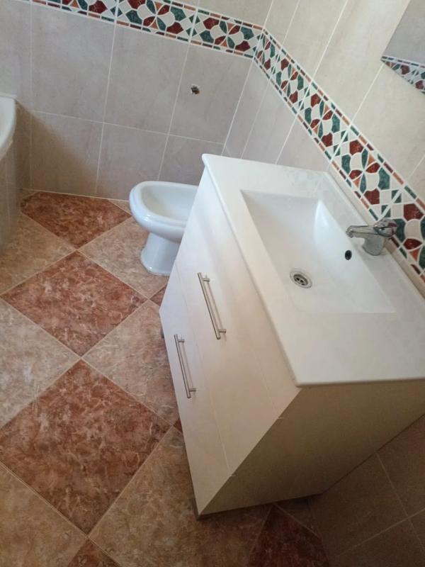 Venta de chalet independiente en Urbanización los Altos, 10 B, Torrevieja
photo 4