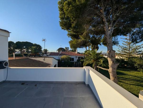 Chalet wolnostojący na sprzedaż w  Avenida de Torrevieja, 251, Torrevieja photo 4