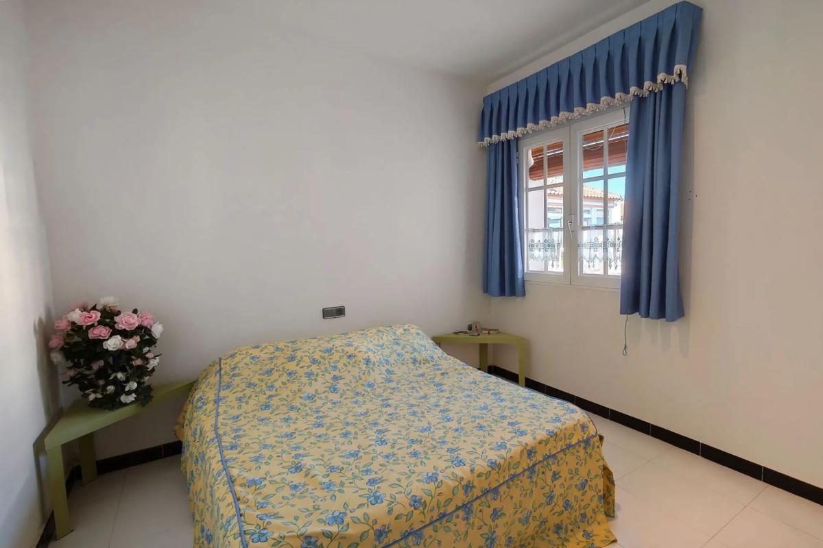 Venta de ático en Urbanización los Altos, 1, Torrevieja photo 5