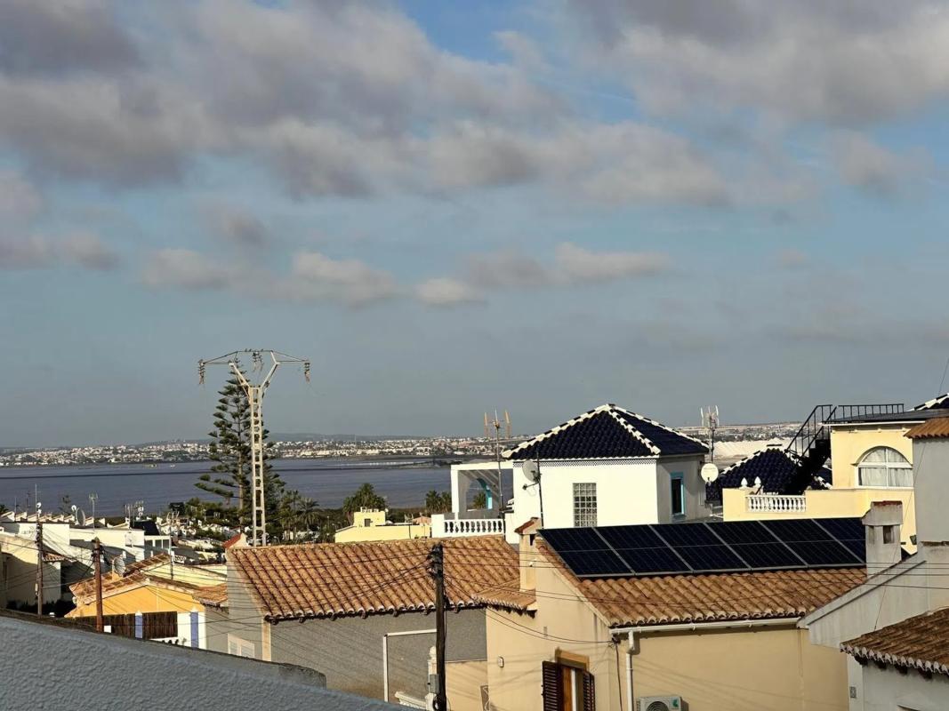 Properties for sale and rent in Spain photo 1