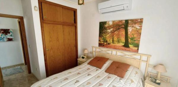 Terraced house for sale at  Calle Laguna Rosa , Torrevieja photo 1