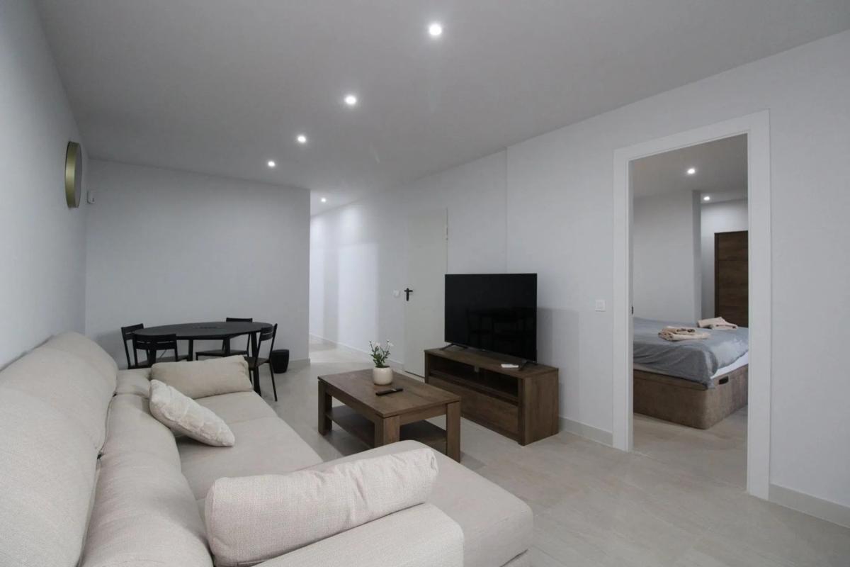 Sprzedaż mieszkania w Barrio Los Balcones - Los Altos del Edén, Torrevieja
 photo 3