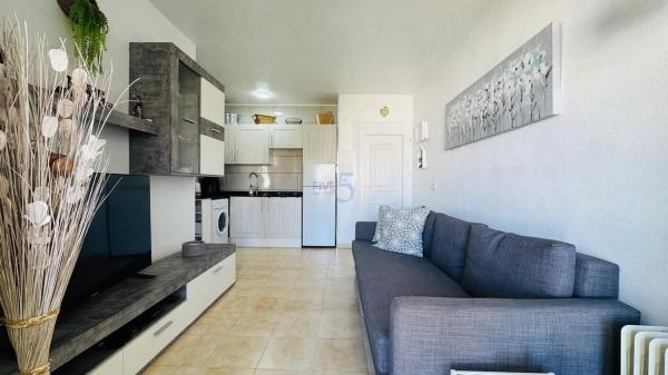 Квартира на продажу на  Barrio Los Balcones - Los Altos del Edén, Торревьеха photo 2