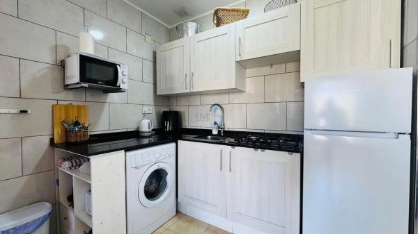 Квартира на продажу на  Barrio Los Balcones - Los Altos del Edén, Торревьеха photo 3