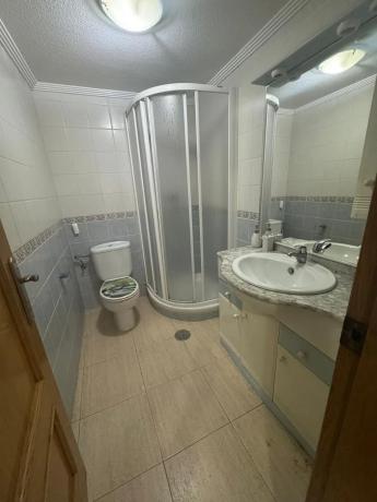 Mieszkanie na sprzedaż w  ኡርባኒሳሲኦን ካሳ ግራንዴ, 9, Torrevieja photo 4