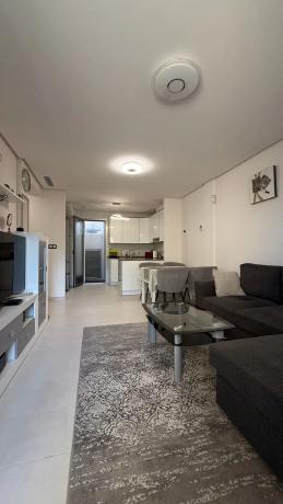 Dom szeregowy na sprzedaż w  AV TENERIFE , Torrevieja photo 4