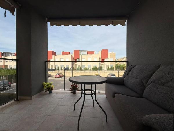Casa independiente photo 1
