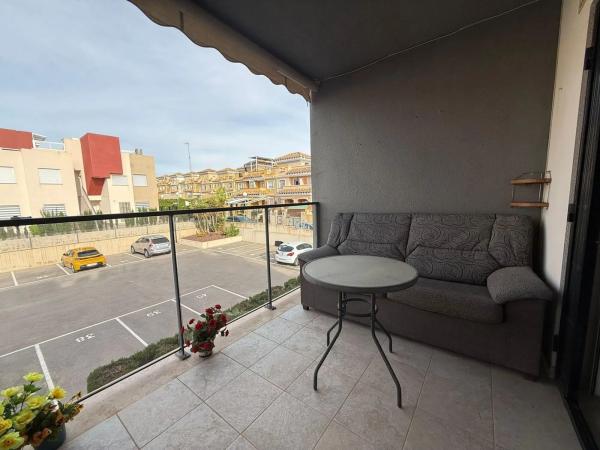 Casa independiente photo 3