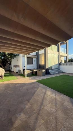 Casa independiente photo 3