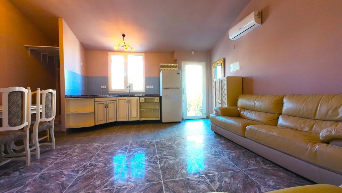 Venta de piso en Barrio Nueva Torrevieja, Torrevieja
 photo 3