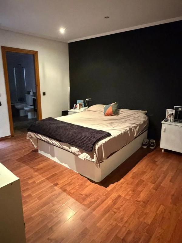 Sale of apartment in CL EMILIO LOS, 69, Torrevieja
photo 1