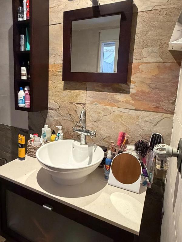 Sale of apartment in CL EMILIO LOS, 69, Torrevieja
photo 3