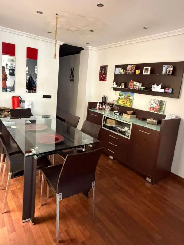Sale of apartment in CL EMILIO LOS, 69, Torrevieja
photo 5
