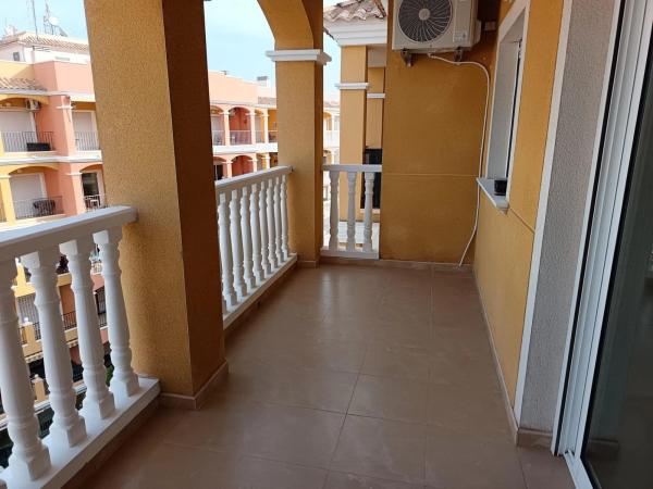 Ático en venta en  Calle Perseo, 2, Torrevieja photo 2
