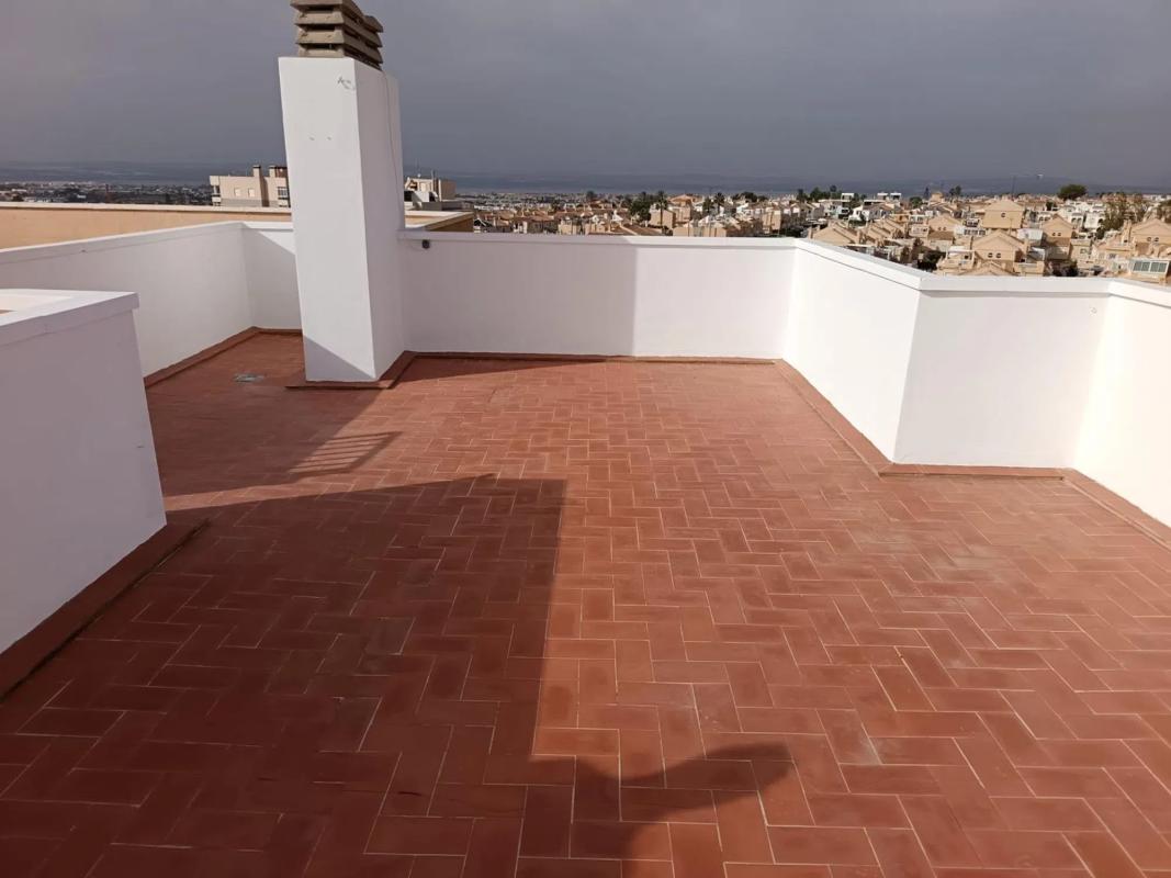 Penthouse sale in Calle Perseo, 2, Torrevieja photo 4