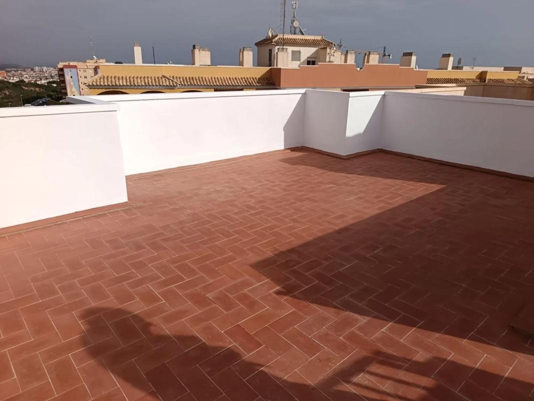 Penthouse sale in Calle Perseo, 2, Torrevieja photo 5