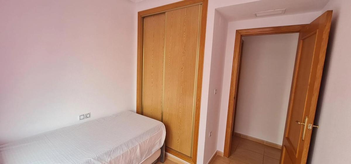Nieruchomości na sprzedaż i do wynajęcia w Hiszpanii photo 5