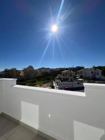 Terraced house for sale at  Avenida Torreblanca, 6 , Torrevieja photo 1