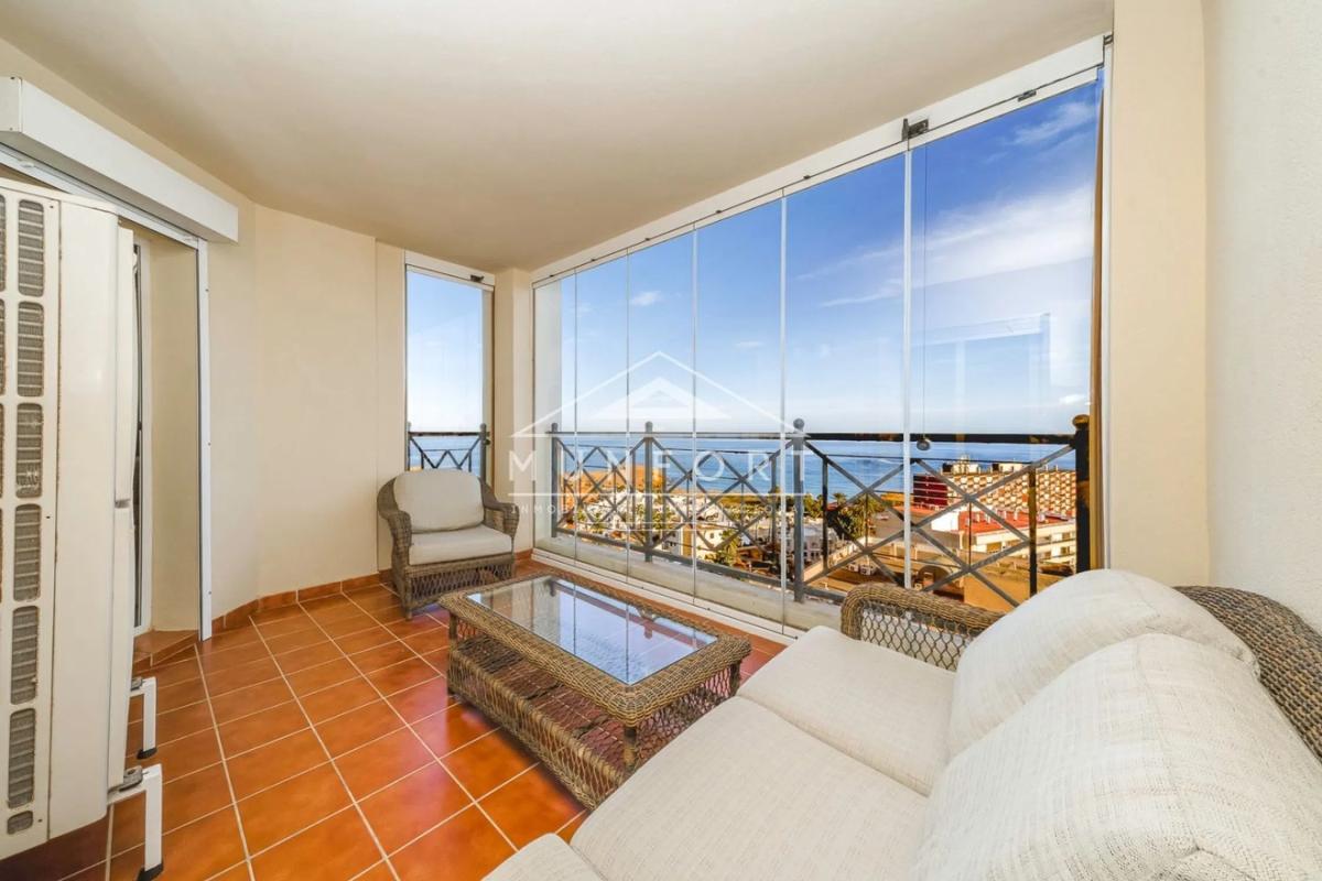 Venta de piso en Barrio Zona los Frutales, Torrevieja
photo 1