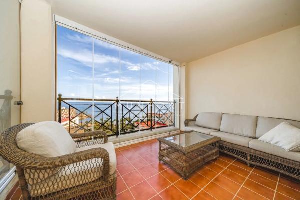 Квартира на продажу на  Barrio Zona los Frutales, Торревьеха photo 4