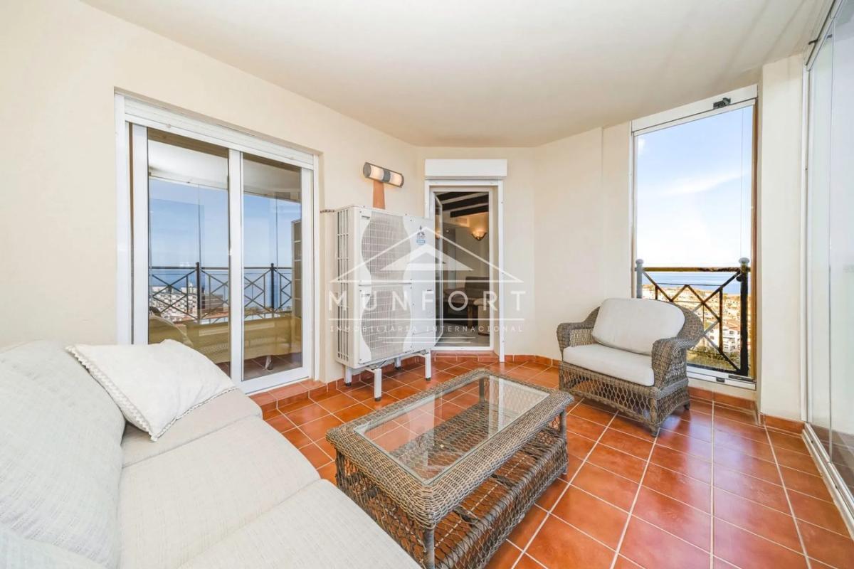 Venta de piso en Barrio Zona los Frutales, Torrevieja
photo 5