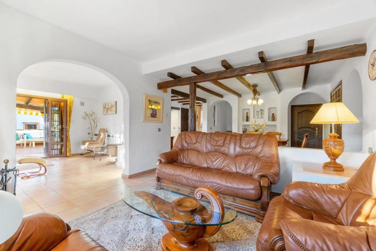 Venta de duplex en Barrio Zona los Frutales, Torrevieja photo 2