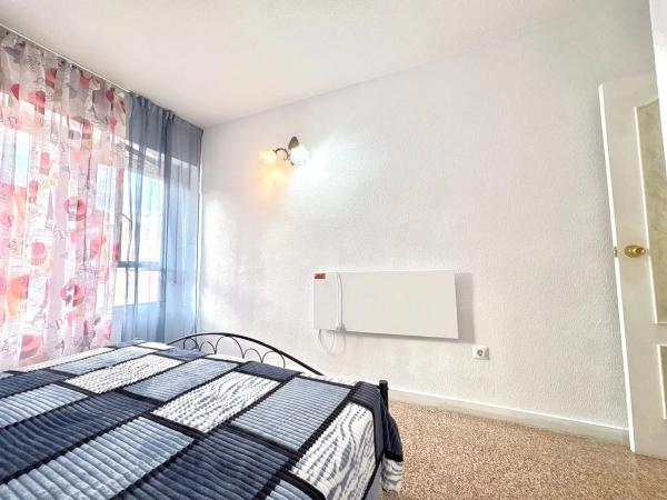 Квартира на продажу на  Calle Mar Baltico, 5, Торревьеха photo 1